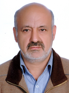 Abbas Esmaeili Sari