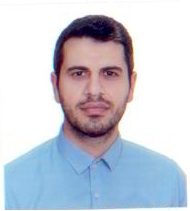 Seyed Majid Miri Larimi